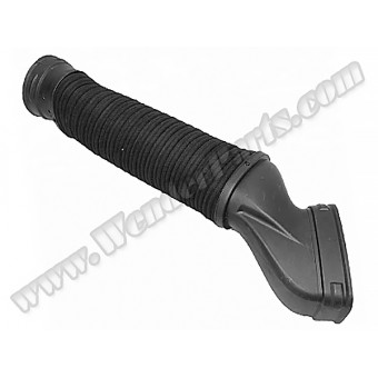 Hava Filtre Borusu M272 [W221] Sağ S280/350